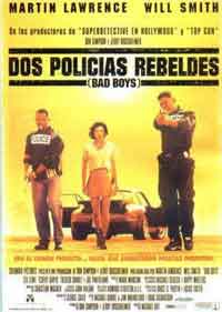 DOS-POLICIAS-REBELDES
